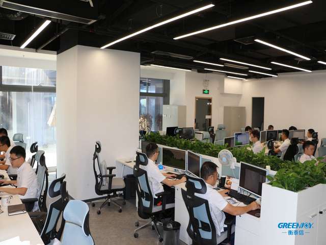 中山圆形镀锌线槽供应