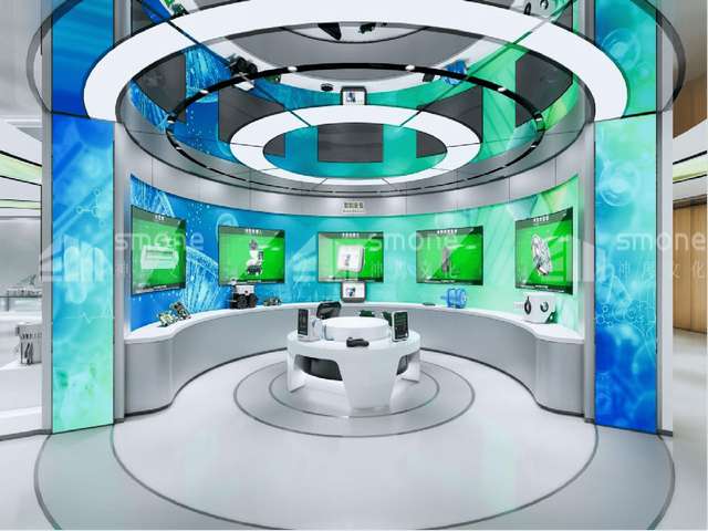 山东电子产品吸塑托盘生产