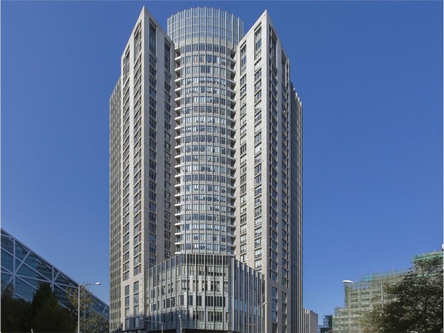 山东电子产品吸塑托盘生产