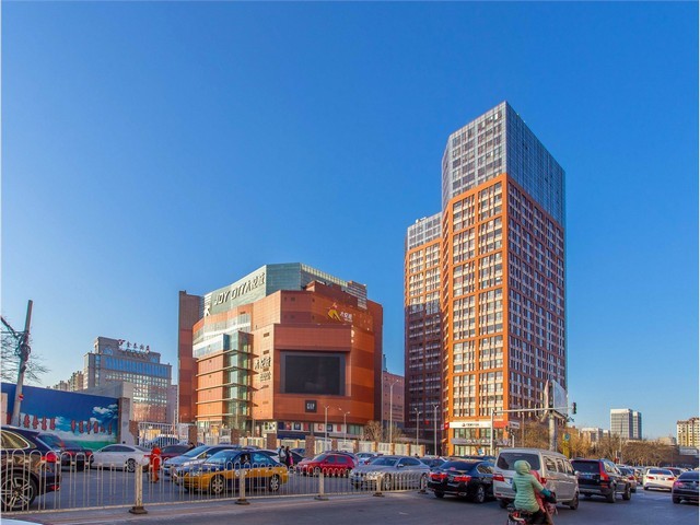 中山圆形镀锌线槽供应