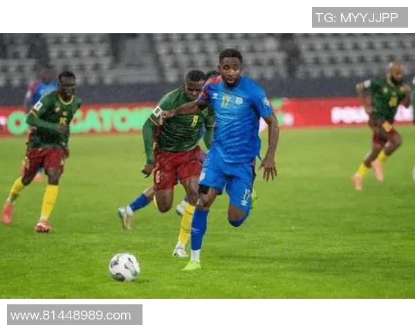 科特迪瓦虽胜秘鲁却无缘晋级斯洛伐克遗憾垫底小组赛