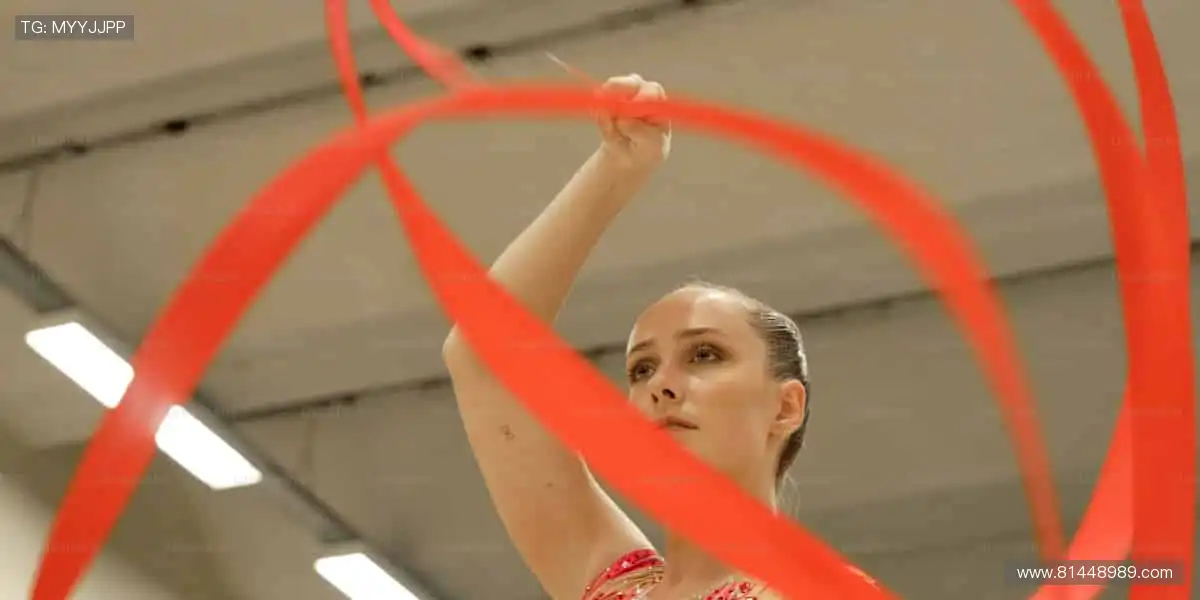 热血沸腾，见证荣耀时刻！🔥🏆